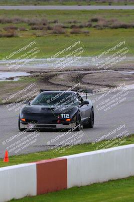 media/Feb-25-2023-CalClub SCCA (Sat) [[4816e2de6d]]/Qualifying/Qualifying 5/